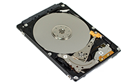 Toshiba EXTENDS Slimline 2.5-inch HDD Series with New High-RPM Model