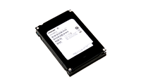 Toshiba Announces Availability of Latest Enterprise-Class HDDs and SSDs