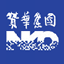 外接式硬碟 外接式硬碟
