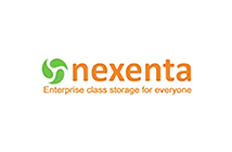 nexenta