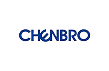 chenbro