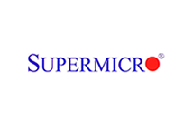 supermicro