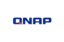 QNAP