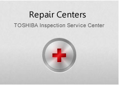 Repair Centers