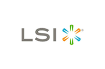 LSI