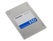 SSD Q series Pro