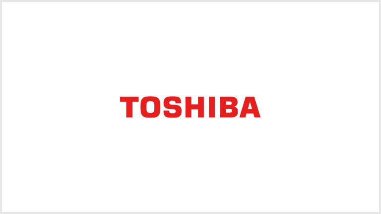 TOSHIBA 2021年硬碟出貨量及出貨容量年增率創佳績
