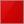 Rocket Red