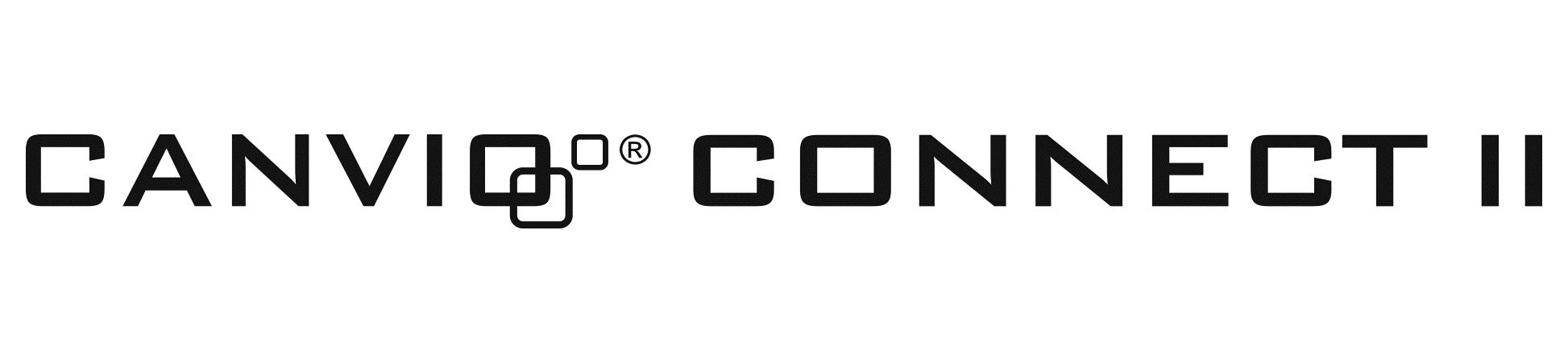 Canvio Connect II