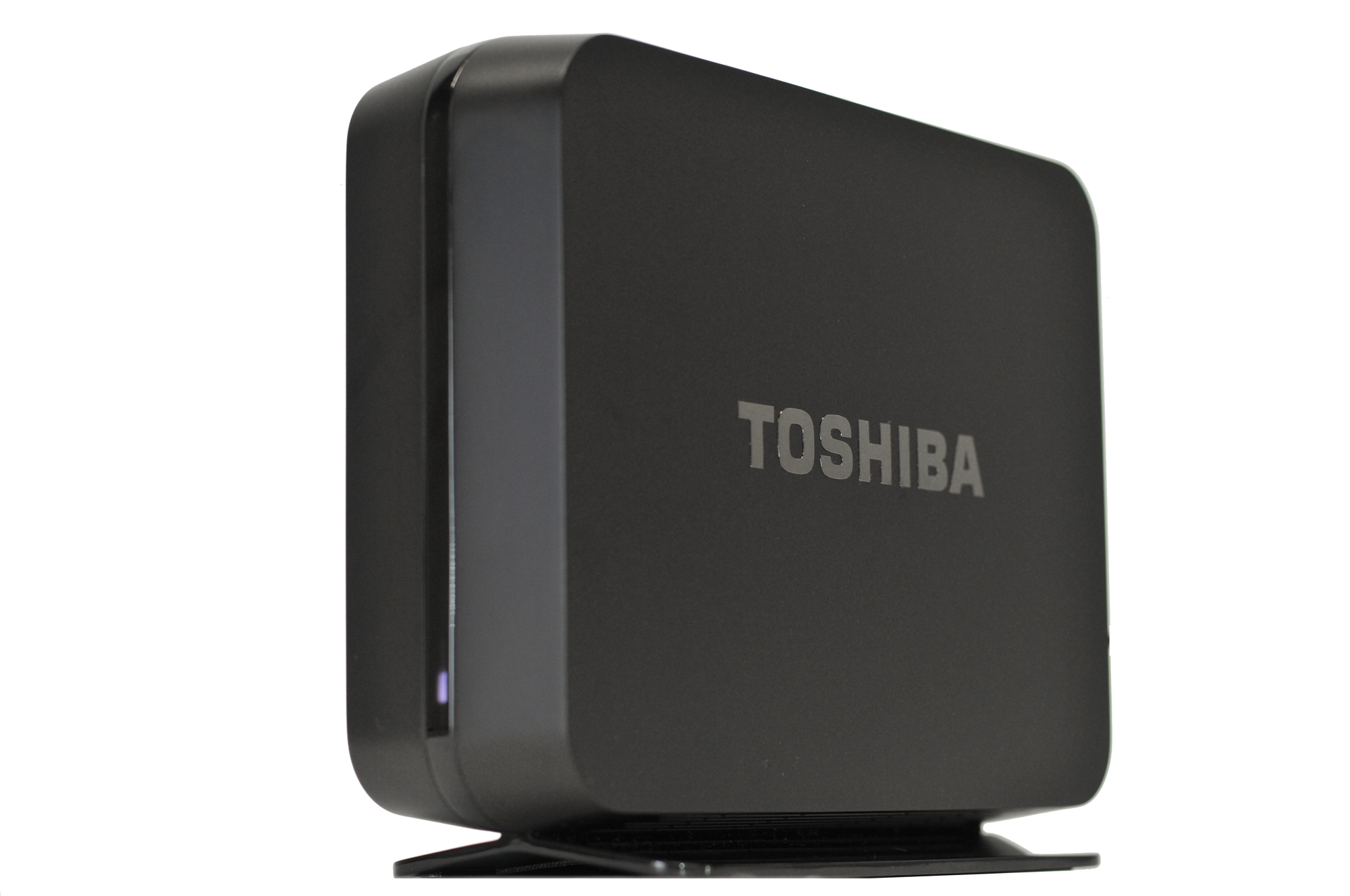 Toshiba Launches First Personal Cloud Storage Device For The Toshiba Launches First Personal Cloud Storage Device For The Digital Home Expands Portfolio To Include Solid State Drive Pc Upgrade Kit Press
