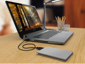 Toshiba canvio slim for mac 1tb Toshiba canvio slim for mac 1tb